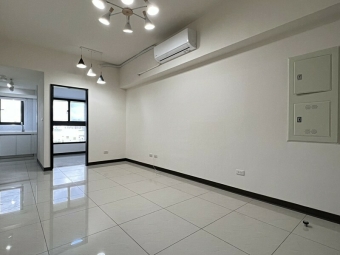 十四張波爾多稀有兩房（第1張）