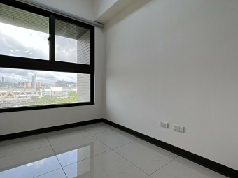 十四張波爾多稀有兩房（第2張）