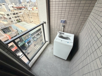 🧡請加賴🧡全新電梯🧡租屋補助🧡陽台獨洗🧡流理台🧡機車位🧡秒殺物件🧡（第12張）