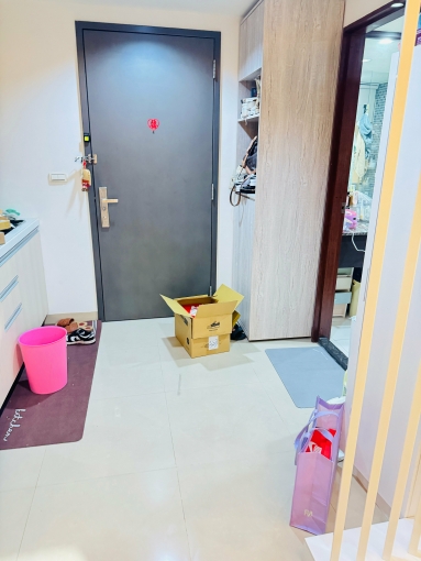 新竹東區優量套房 - Image 14
