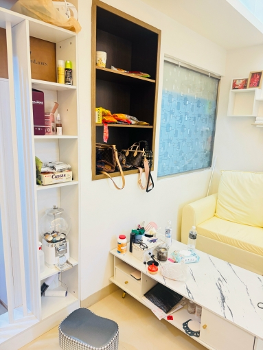 新竹東區優量套房 - Image 10