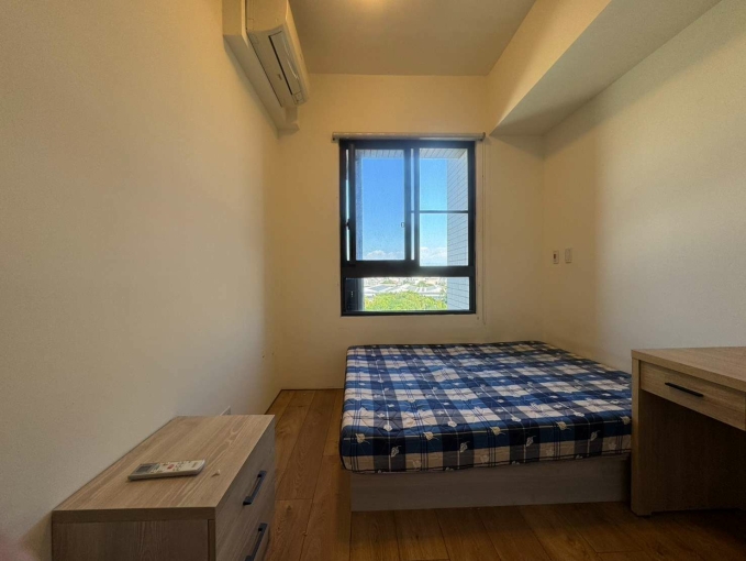 西屯兩房可寵可租補可戶籍/車位另租✨台水台電✨家具全配 - Image 8