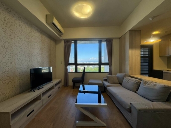 西屯兩房可寵可租補可戶籍/車位另租✨台水台電✨家具全配 - Image 11