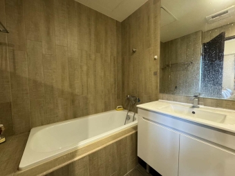 西屯兩房可寵可租補可戶籍/車位另租✨台水台電✨家具全配 - Image 13