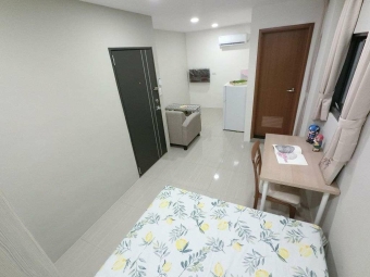 潭子加工區✔️CP高✨陽台（第8張）