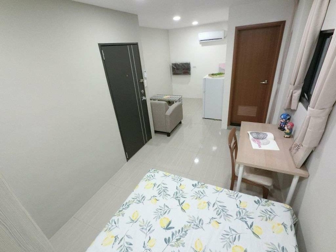 潭子加工區✔️CP高✨陽台（第8張）