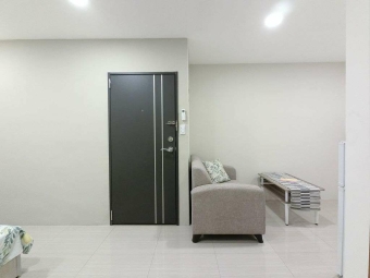 潭子加工區✔️CP高✨陽台（第4張）