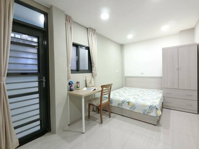 潭子加工區✔️CP高✨陽台（第6張）