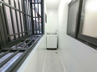 潭子加工區✔️CP高✨陽台（第12張）