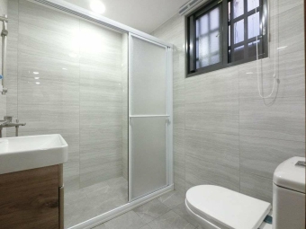 潭子加工區✔️CP高✨陽台（第11張）