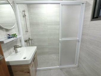 潭子加工區✔️CP高✨陽台（第10張）