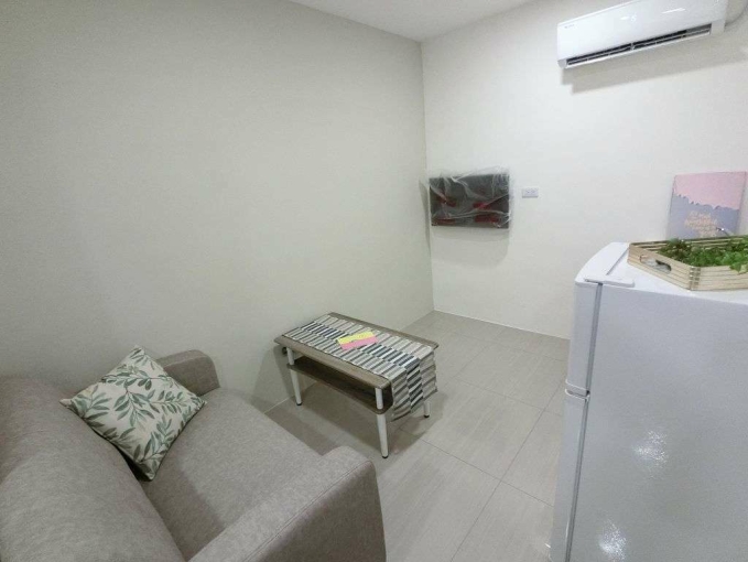 潭子加工區✔️CP高✨陽台（第2張）