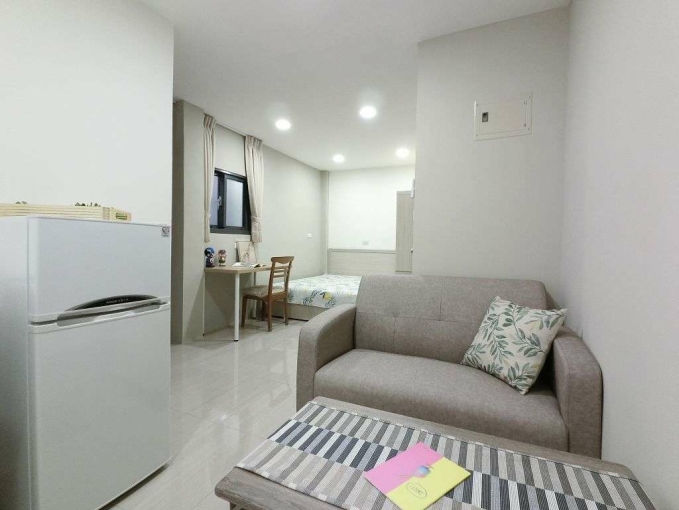 潭子加工區✔️CP高✨陽台（第3張）