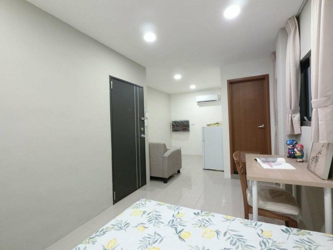 潭子加工區✔️CP高✨陽台（第9張）