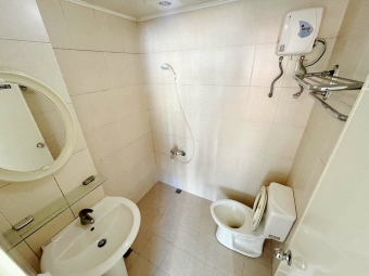 ✨小資大空間✨可租補✨子母車✨飲水機✨電梯（第9張）