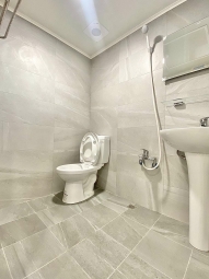 🌳可租補💖系統裝潢✨陽台獨洗🏠近榮總💖（第4張）