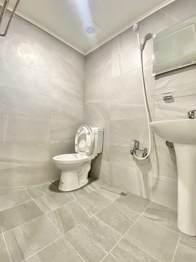 🌳可租補💖系統裝潢✨陽台獨洗🏠近榮總💖（第4張）