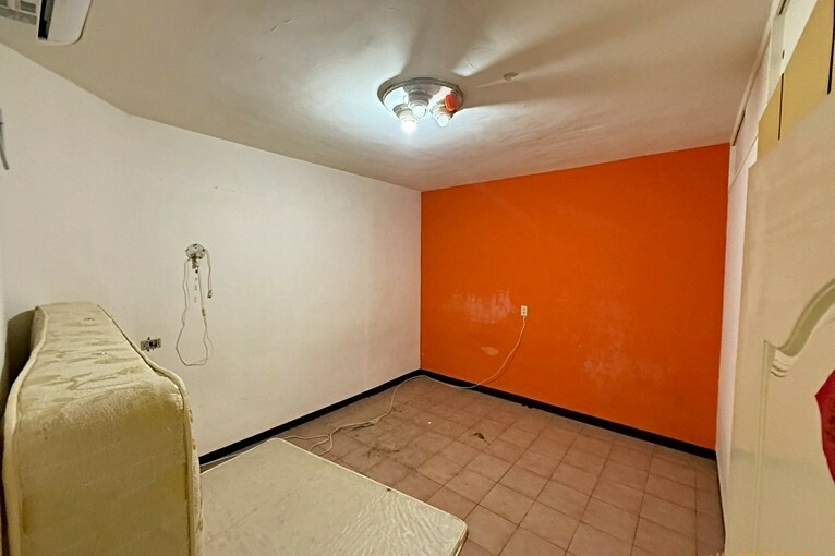 兆基社會住宅🏠-百七街.方正乾淨大2房🐯（第1張）