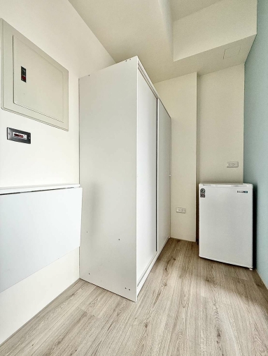 💖新屋✨電梯🏠陽台獨洗✔️可報稅💖 - Image 3