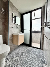 💖新屋✨電梯🏠陽台獨洗✔️可報稅💖 - Image 9