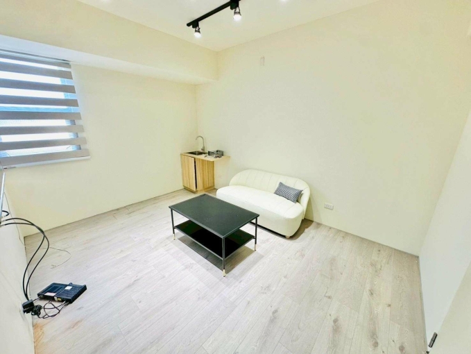 超新裝潢💖可貓狗💖獨立洗曬💖子母車💖💖鄰近影城（第9張）