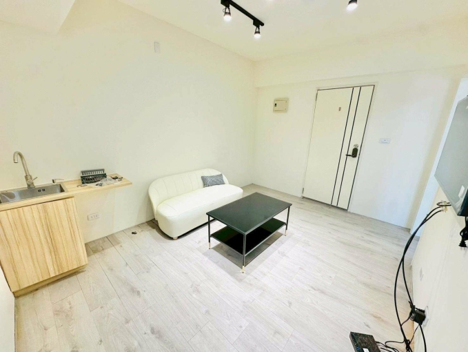 超新裝潢💖可貓狗💖獨立洗曬💖子母車💖💖鄰近影城（第3張）