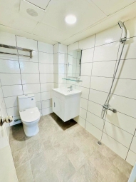 超新裝潢💖可貓狗💖獨立洗曬💖子母車💖💖鄰近影城（第10張）