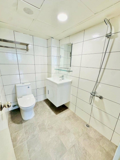 超新裝潢💖可貓狗💖獨立洗曬💖子母車💖💖鄰近影城（第10張）