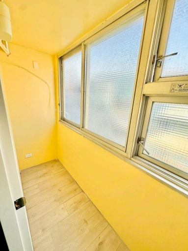 超新裝潢💖可貓狗💖獨立洗曬💖子母車💖💖鄰近影城（第12張）