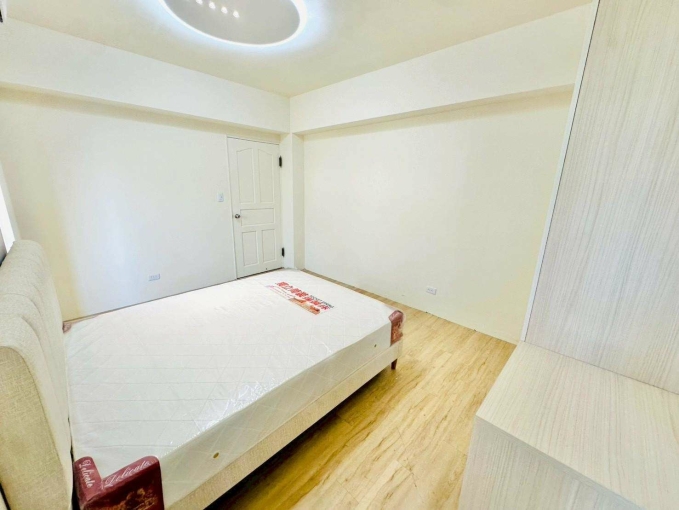 超新裝潢💖可貓狗💖獨立洗曬💖子母車💖💖鄰近影城（第8張）