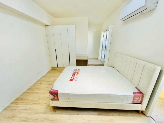 超新裝潢💖可貓狗💖獨立洗曬💖子母車💖💖鄰近影城（第6張）