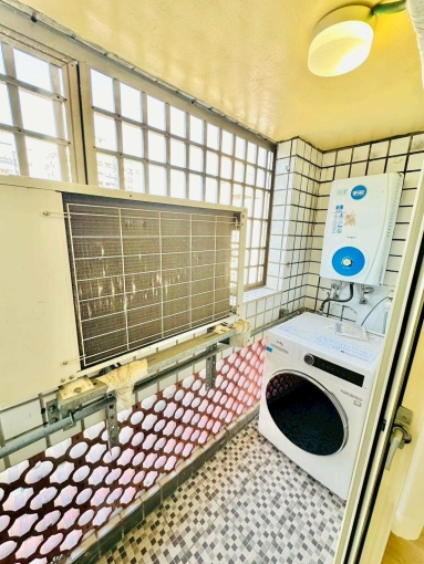 超新裝潢💖可貓狗💖獨立洗曬💖子母車💖💖鄰近影城（第11張）