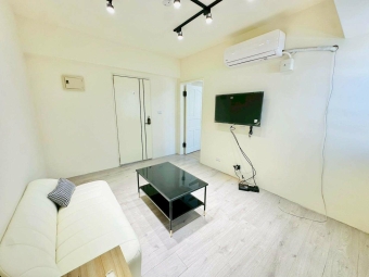 超新裝潢💖可貓狗💖獨立洗曬💖子母車💖💖鄰近影城（第4張）