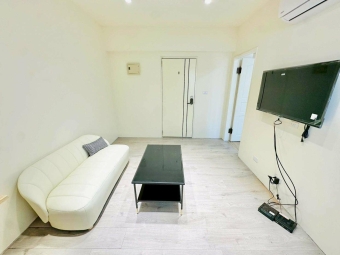 超新裝潢💖可貓狗💖獨立洗曬💖子母車💖💖鄰近影城（第5張）