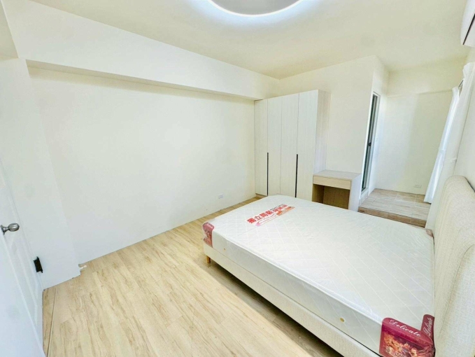 超新裝潢💖可貓狗💖獨立洗曬💖子母車💖💖鄰近影城（第7張）