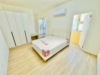 超新裝潢💖可貓狗💖獨立洗曬💖子母車💖💖鄰近影城（第2張）