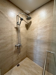 免仲介費-德鑫G7首綻一房一廳✨台水電可租補✨機下車位 - Image 17