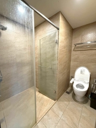 免仲介費-德鑫G7首綻一房一廳✨台水電可租補✨機下車位 - Image 16