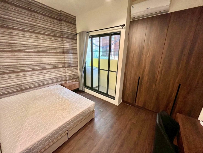 陽台獨洗🍀租屋補助🍀子母車🍀流理台🍀電磁爐🍀飲水機（第1張）