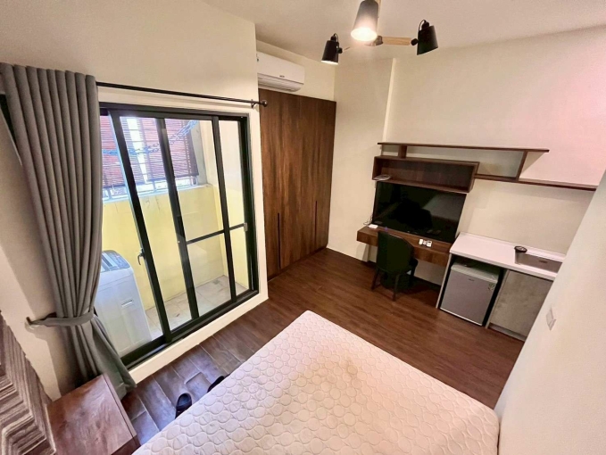 陽台獨洗🍀租屋補助🍀子母車🍀流理台🍀電磁爐🍀飲水機（第2張）