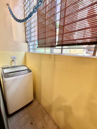 陽台獨洗🍀租屋補助🍀子母車🍀流理台🍀電磁爐🍀飲水機（第5張）