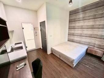 陽台獨洗🍀租屋補助🍀子母車🍀流理台🍀電磁爐🍀飲水機（第3張）