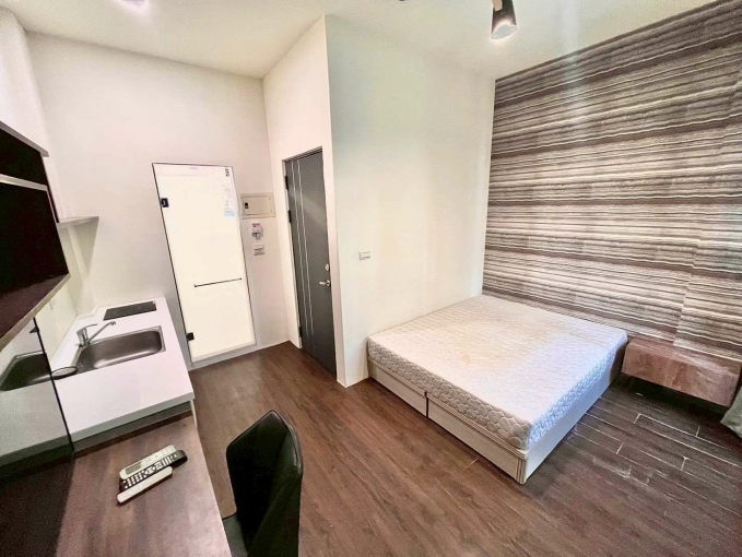 陽台獨洗🍀租屋補助🍀子母車🍀流理台🍀電磁爐🍀飲水機（第3張）