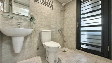 💖可雙租補✨電梯🏠新屋✔️陽台獨洗💖（第5張）