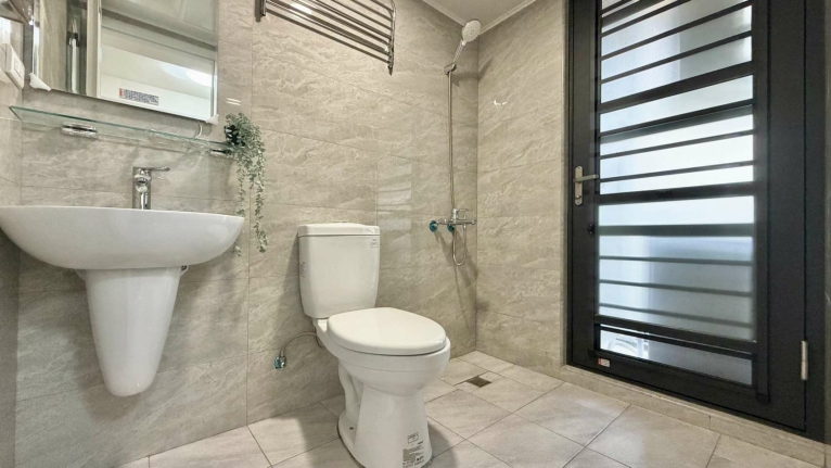 💖可雙租補✨電梯🏠新屋✔️陽台獨洗💖（第5張）