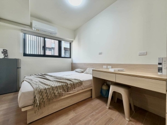 💖可雙租補✨電梯🏠新屋✔️陽台獨洗💖（第1張）