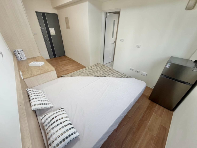 💖可雙租補✨電梯🏠新屋✔️陽台獨洗💖（第4張）