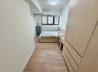 💖可雙租補✨電梯🏠新屋✔️陽台獨洗💖（第2張）