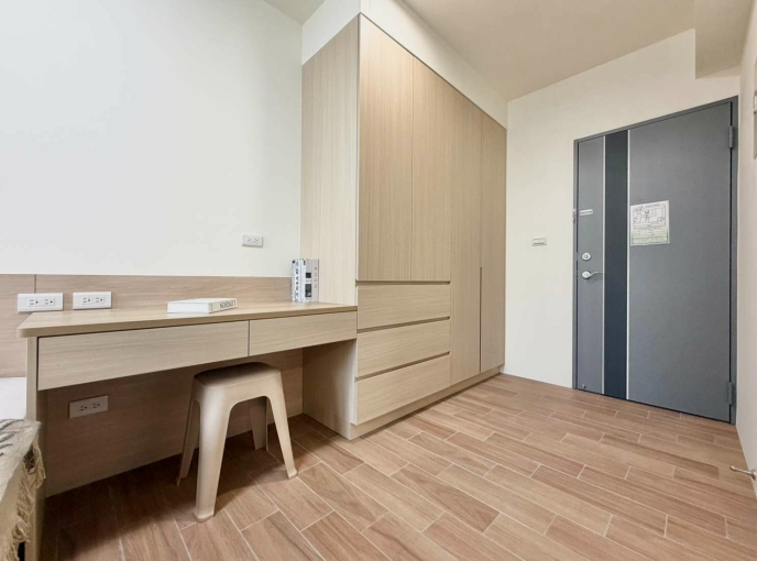 💖可雙租補✨電梯🏠新屋✔️陽台獨洗💖（第3張）