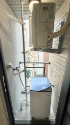 💖可雙租補✨電梯🏠新屋✔️陽台獨洗💖（第6張）